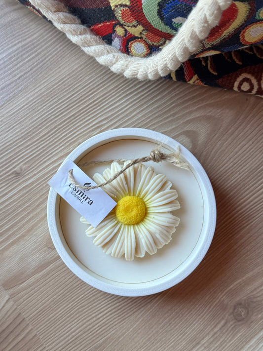 Daisy Bowl