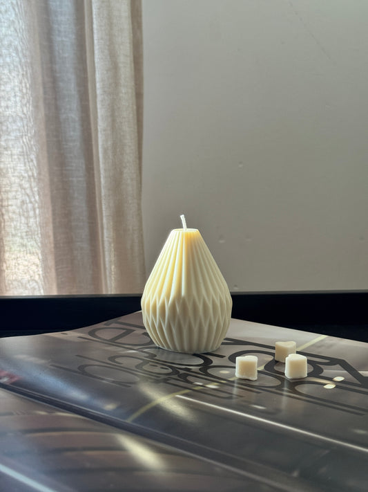 Origami