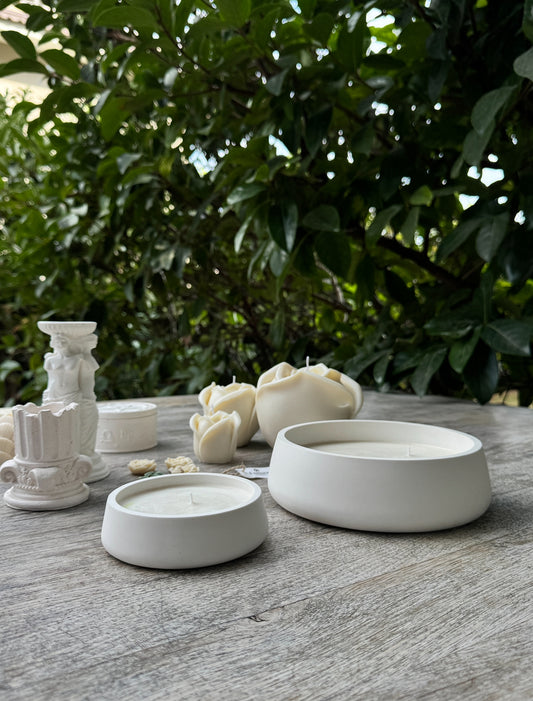 Calm Bowl