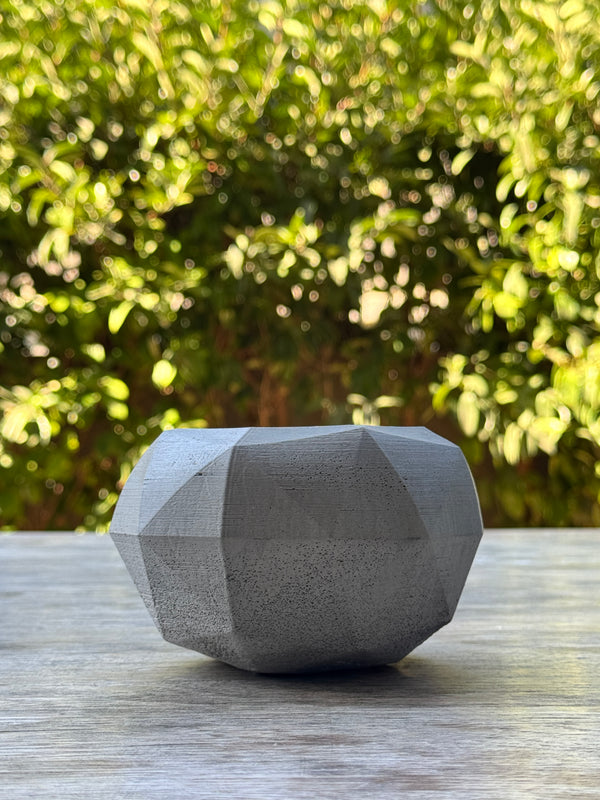 Geo Stone