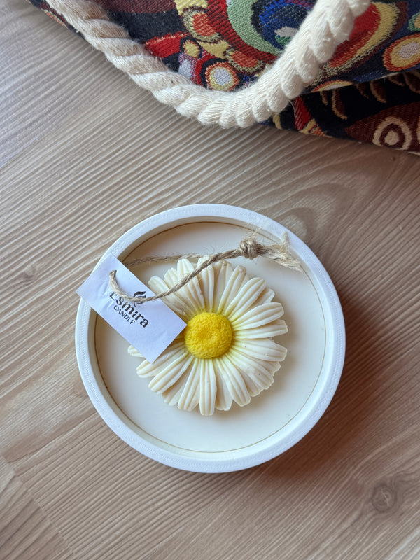 Daisy Bowl