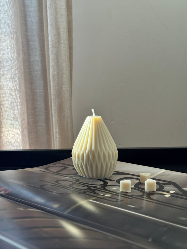 Origami