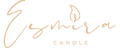 LogoHeader