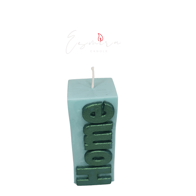 Worldlume3