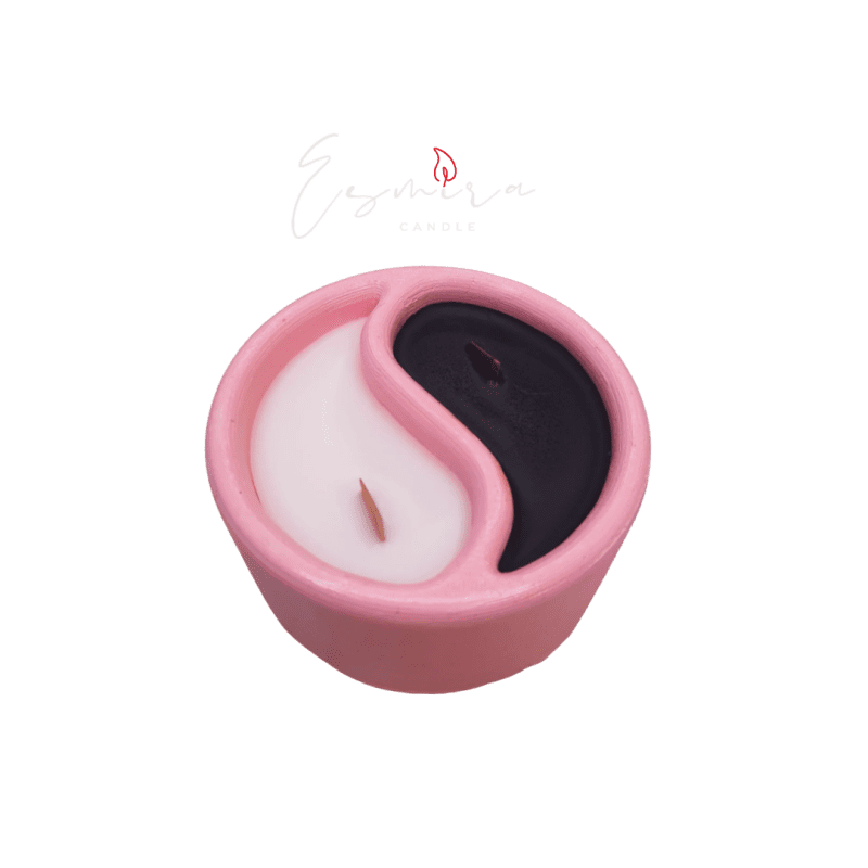 Ying Yang2