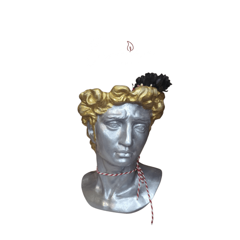 WaxArt2